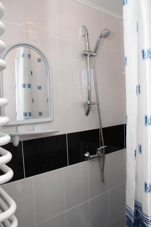 Usadba Kupalinka Hotel Ostrovo ห้อง รูปภาพ